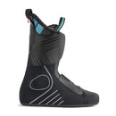 Chaussures ski hi-speed pro 120 mv gw Rossignol
