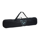 Housse snowboard solo Rossignol