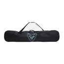 Housse snowboard solo Rossignol