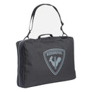 Housse chaussure ski dual basic boot bag Rossignol