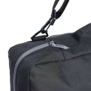 Housse chaussure ski dual basic boot bag Rossignol