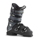 Chaussures ski hi-speed pro 100 mv gw Rossignol