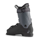 Chaussures ski hi-speed pro 100 mv gw Rossignol