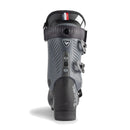 Chaussures ski hi-speed pro 100 mv gw Rossignol