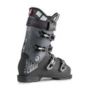 Chaussures ski hi-speed pro 100 mv gw Rossignol