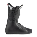 Chaussures ski hi-speed pro 100 mv gw Rossignol