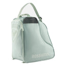 Housse chaussures electra Rossignol