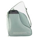 Housse chaussures electra Rossignol