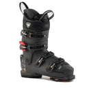 Chaussures ski visio 4b pro 100 mv gw Rossignol