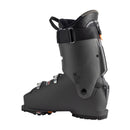 Chaussures ski visio 4b pro 100 mv gw Rossignol