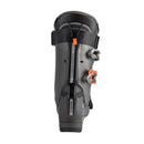 Chaussures ski visio 4b pro 100 mv gw Rossignol
