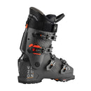 Chaussures ski visio 4b pro 100 mv gw Rossignol