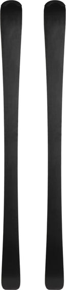 Skis hero jr + xpjr7 Rossignol