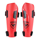 Protection bras jr hero Rossignol