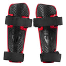 Protection bras jr hero Rossignol