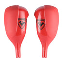 Protection main hero Rossignol