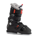 Chaussures ski pure pro 80 femme Rossignol