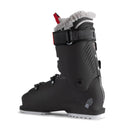 Chaussures ski pure pro 80 femme Rossignol