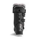 Chaussures ski pure pro 80 femme Rossignol