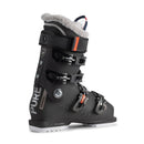 Chaussures ski pure pro 80 femme Rossignol