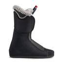 Chaussures ski pure pro 80 femme Rossignol