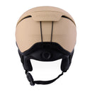 Casque ski arcade Rossignol