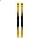 Skis arcade 94 open Rossignol