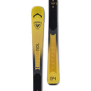 Skis arcade 94 open Rossignol