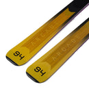 Skis arcade 94 open Rossignol