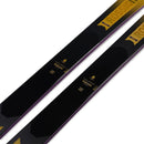 Skis arcade 94 open Rossignol