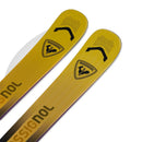 Skis arcade 94 open Rossignol