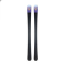 Skis arcade 94 open Rossignol