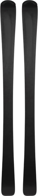 Skis hero jr + kid 4 junior Rossignol