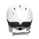 Casque ski fit visor impact femme Rossignol