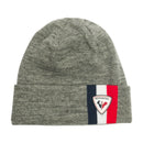 Bonnet luka Rossignol