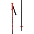 Batons ski hero jr Rossignol