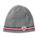 Bonnet carl Rossignol