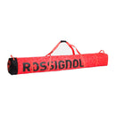 Housse ski hero bag 2/3 p 190/220 Rossignol