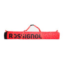 Housse ski hero bag 2/3 p 190/220 Rossignol