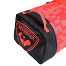 Housse ski hero bag 2/3 p 190/220 Rossignol