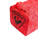 Housse ski hero bag 2/3 p 190/220 Rossignol