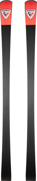 Skis hero elite lt ti + nx 12 Rossignol