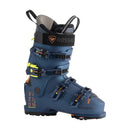 Chaussures ski visio 4b pro 120 mv gw Rossignol