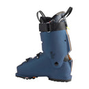 Chaussures ski visio 4b pro 120 mv gw Rossignol