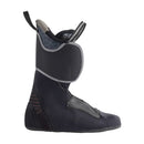Chaussures ski visio 4b pro 120 mv gw Rossignol
