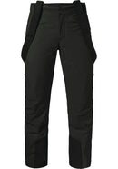 Pantalon de ski Style Mountet homme Schöffel noir (face)