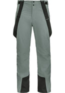 Pantalon de ski Style Mountet homme Schöffel gris (face)