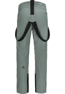 Pantalon de ski Style Mountet homme Schöffel gris (dos)
