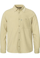 Chemise Style Libereo homme Schöffel beige (face)