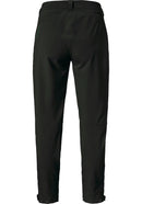 Pantalon Style Cascata femme Schöffel noir (dos)
